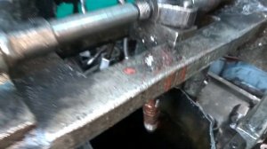 Форсунка  M51