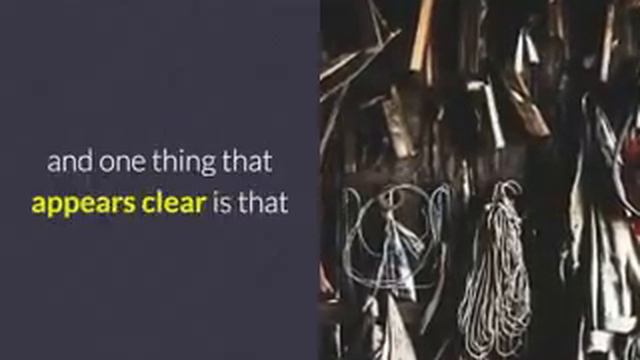 Fat Shrinking Signal - One Key Reason Why You Are Failing To Lose Weight смотреть онлайн