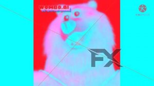 Preview 2 Grizzy Deepfake Effects 2