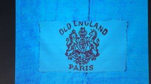 Лекция «Маяковский и мода» | Марина Краснова