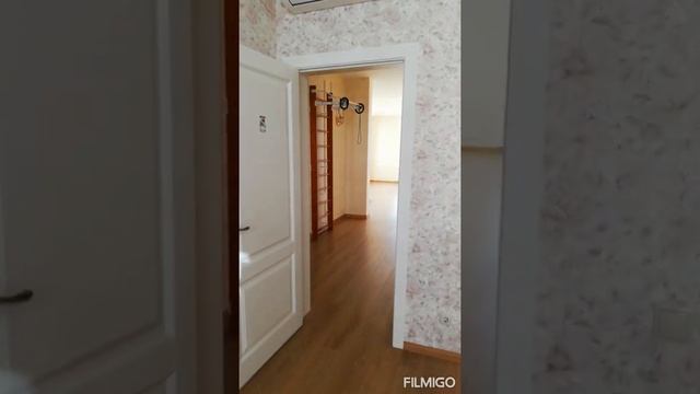 ЖК «Ривер Парк (River Park)» Москва, (метро Коломенское,) улица Корабельная 17 корп 1