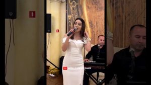 Мисрият Магомедова. "Люблю".Красивая даргинская песня👍👏🔥🔥🔥