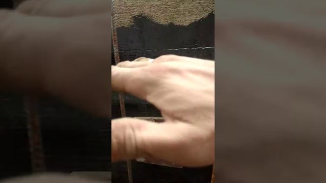 Как сделать погреб на балконе или на лоджии. Часть 23 смотреть онлайн