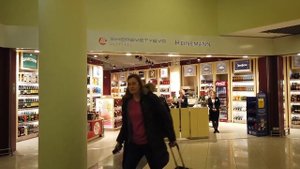 Прилучные Будни - Тобол/Рядовые/Венеция