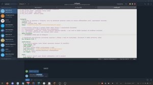 ГАЙД ПО НАСТРОЙКЕ БЕСПЛАТНОГО ПЛАГИНА С ПРИВЯЗКОЙ ВК И ТГ - Mc-Auth