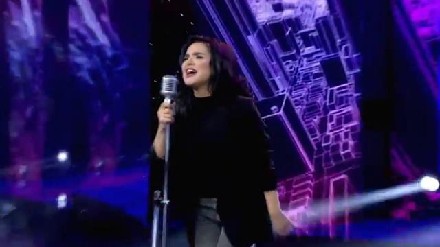 Nilufar Usmonova | Нилуфар Усмонова - Waste Of Time #UydaQoling