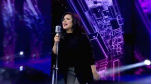 Nilufar Usmonova | Нилуфар Усмонова - Waste of time #UydaQoling