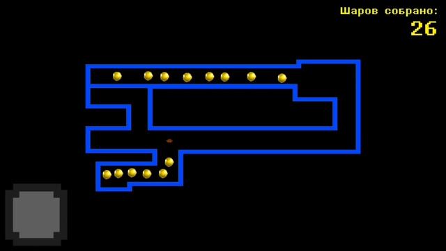 НОВЫЙ ХОРРОР С ФРОГГИ НА АНДРОИД ОБЗОР СККФ2 ТЕМНЫЙ ПРЕТЁМНЫЙ ЛЕС 5 НОЧЕЙ У ФРОГГИ СТРАШНЫЕ ИГРЫ смотреть онлайн