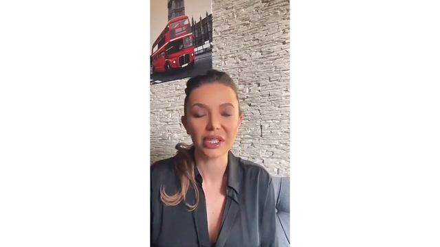 урок 18 смотреть онлайн