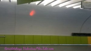 ТКЛ. На номерном до Текстильщиков