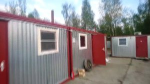 Отопление и горячая вода от энергии солнца круглый год!