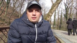 Куда переехать с Урала