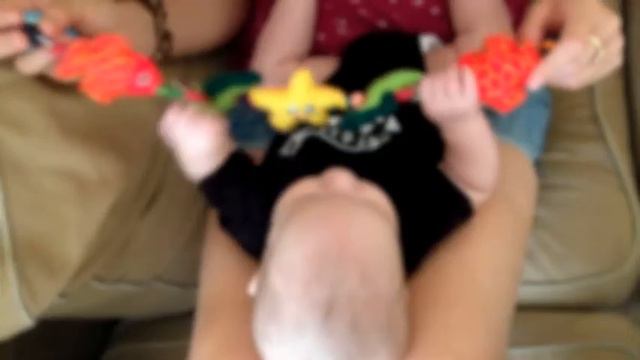 ЧЕЛОВЕК РОДИЛСЯ !!!! 21 МАРТА У ПОЛИНЫ ДЕНЬ РОЖДЕНЬЕ,!!!!! Поздравляем нашу девочку смотреть онлайн