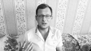 Алина Волку. Стихотворение из цикла "О любимом эго. "