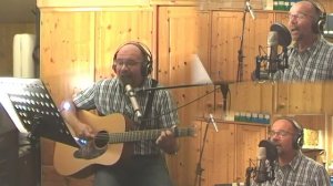 Honesty - Billy Joel (cover version by Mr. Medley)