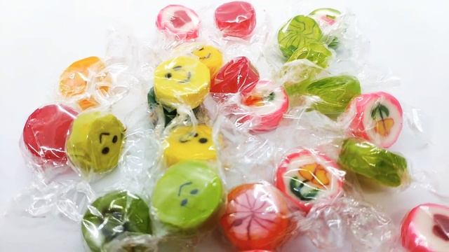 Рокс Карамель смотреть онлайн