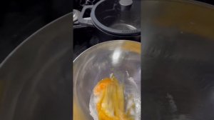 Самый вкусный, а главное быстрый рецепт вафель в вафельнице/ банановые вафли в вафельнице