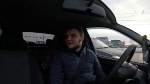 КОРОЛЕВА ЭКОНОМА НЕ ОЦЕНИЛА МОЮ ШУТКУ