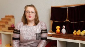 С какими детьми работает дефектолог? Как получить профессию дефектолог?