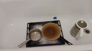ОЧИСТИТЕЛЬ STIRALITI НА ВСЕ РУКИ МАСТЕР?/ КАК ОТСТИРАТЬ ДЕТСКИЕ ВЕЩИ И НЕ ТОЛЬКО / ДО / ПОСЛЕ