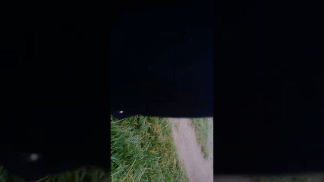 Эксгумация Мочулищи ч 1. 12.10.20 моего отца захороненого 27.06.на судебное вскрытие в морг Новинки смотреть онлайн