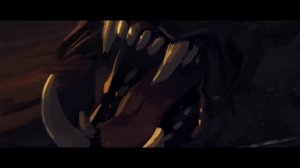 «Владыки войны», часть 3_ Дуротан.mp4