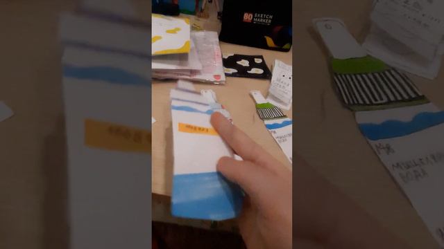 обзор на мою косметику;) спасибо за внимание смотреть онлайн