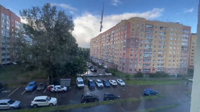 Уникальная планировка 4-х комнатной квартиры с развитой инфраструктурой в Нижнем Новгороде!