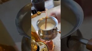 Elektra micro casa leva s1 леверная