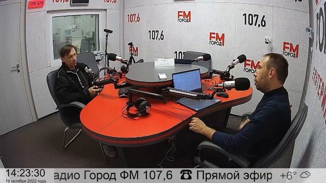 Мамин-Сибиряк и Тарантино. Это не вывеска, это художественное открытие. смотреть онлайн