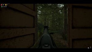SQUAD - Продавили врага, Жесткие перестрелки, Штурм Холма