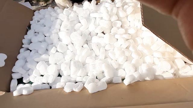 посылка опт-хоз и подворье весна 2020 смотреть онлайн