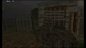 ,,Призрак погасшего маяка" прохождение инди хоррора ,,Погасший маяк"