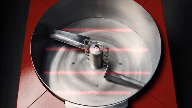 Электрические чанные жаровни MS-10, MS-50, MS-100 (1).mkv