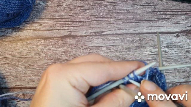 Детские рукавички