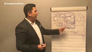 Повышение ценности - ужасные ошибки женщин! Это убивает вашу ценность для мужчины!