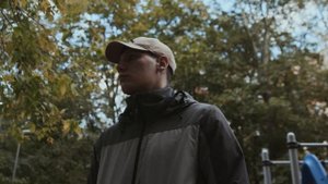 Донбасс – чемпион! Боксер Ягубкин: сын легендарного чемпиона СССР