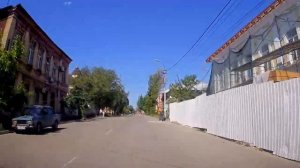 МАРИУПОЛЬ ЦЕНТР ул ГРЕЧЕСКАЯ ЗДАНИЕ УВД РАЗОБРАЛИ