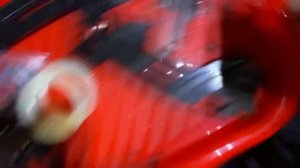 Обслуживание заварного блока Jura. Как разобрать, как собрать?