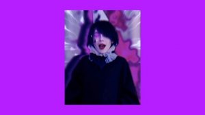 ZAVIDOVA - СЕРЕНАДА ПЬЕРО, slowed.