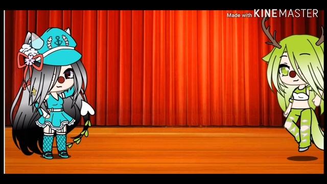 ||ПРИКОЛ||СКАЗКА О ЦАРЕ СОЛТАНЕ|| смотреть онлайн