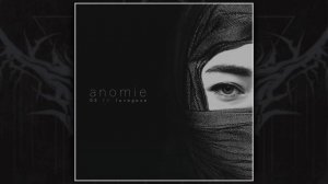 Violet Cold - Anomie (FULL ALBUM/2017)
