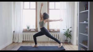 ЛЮБОВЬ К СЕБЕ от ЛУИЗЫ ХЕЙ. АФФИРМАЦИИ, отношение к себе