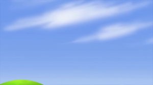 Three Bears go Camping & MORE! | Super WHY! | New Compilation | Cartoons For Kids