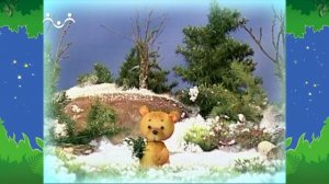 Вечер в Шишкином Лесу. Чуха. Подснежники