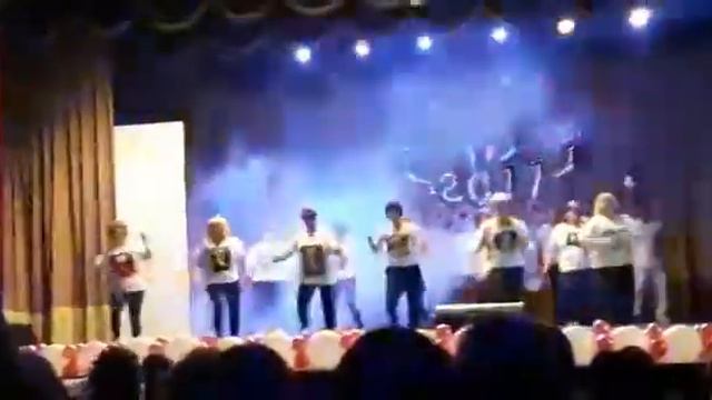 Родители,Выпуск 2017  Школа  №10  11-А класс город Новогродовка