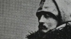 National geographic Затерянное королевство Тибета  2001