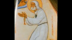 Пророчества Пелагии Рязанской об антихристе и будущем России.