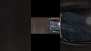 Aliensoul 28: 2 часть. Скопировали корабль