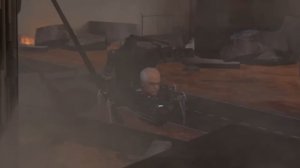 РУССКАЯ ОЗВУЧКА 67 СЕРИИ СКИБИДИ ТУАЛЕТЫ ЧАСТЬ 4 ??!  skibidi toilet 67 part 4